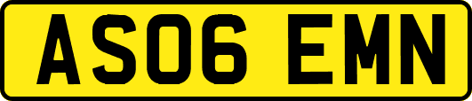 AS06EMN