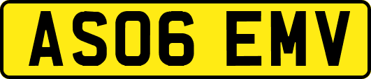 AS06EMV