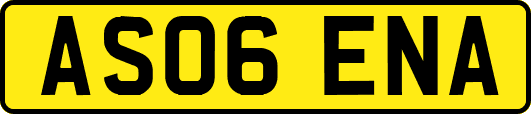 AS06ENA