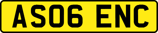 AS06ENC