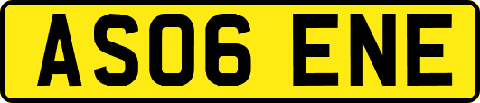 AS06ENE