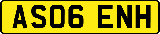 AS06ENH