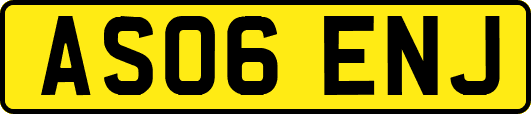 AS06ENJ