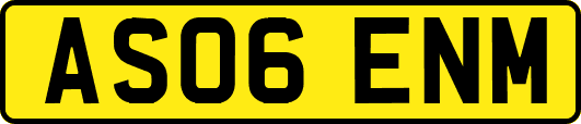 AS06ENM