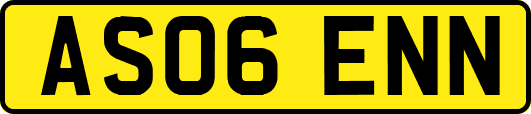 AS06ENN