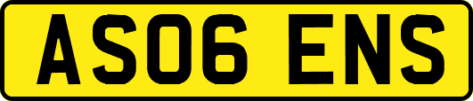 AS06ENS