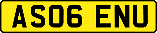 AS06ENU