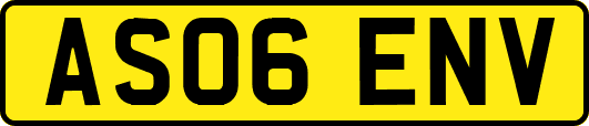 AS06ENV