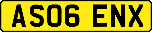 AS06ENX