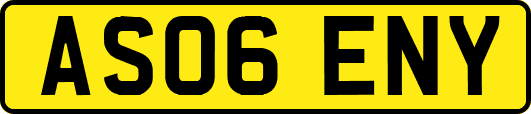 AS06ENY