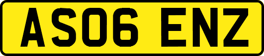 AS06ENZ