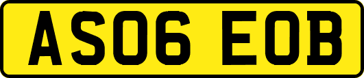 AS06EOB