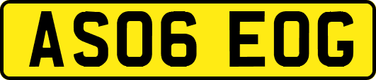 AS06EOG