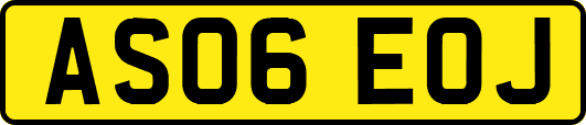 AS06EOJ