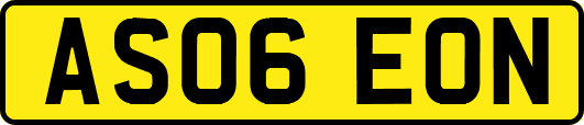 AS06EON