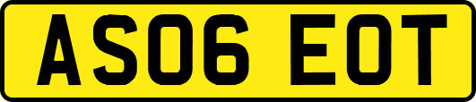 AS06EOT