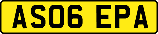 AS06EPA
