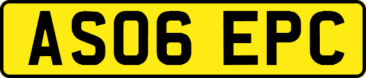 AS06EPC