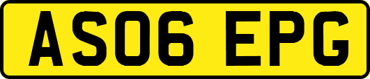 AS06EPG