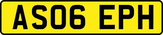 AS06EPH