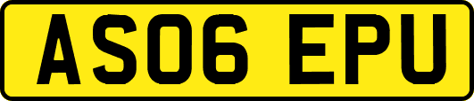 AS06EPU
