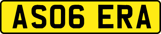 AS06ERA