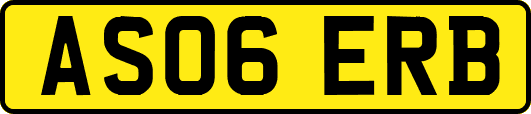 AS06ERB