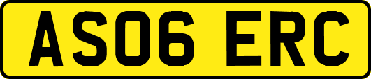 AS06ERC