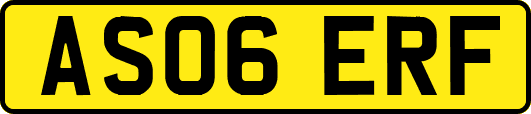 AS06ERF