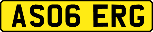 AS06ERG