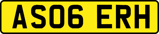 AS06ERH