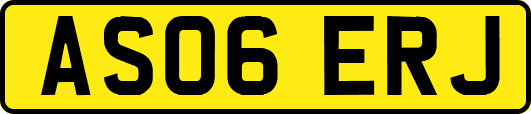 AS06ERJ