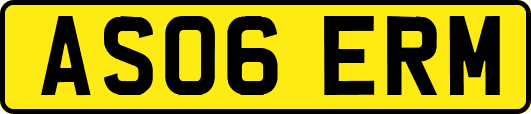 AS06ERM