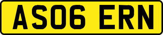 AS06ERN