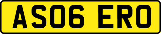 AS06ERO