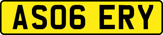 AS06ERY