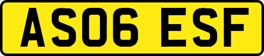 AS06ESF