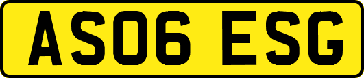 AS06ESG