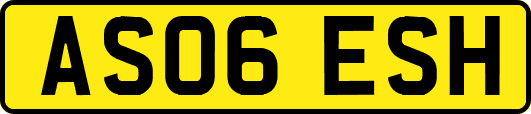 AS06ESH