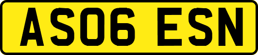 AS06ESN