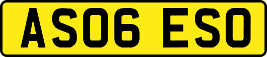 AS06ESO