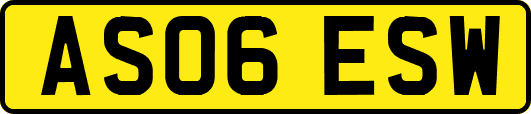 AS06ESW