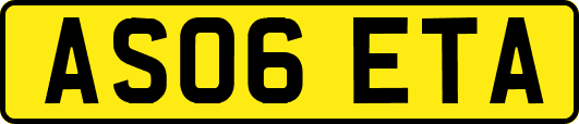AS06ETA
