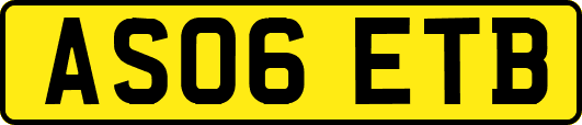 AS06ETB