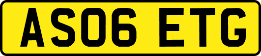 AS06ETG