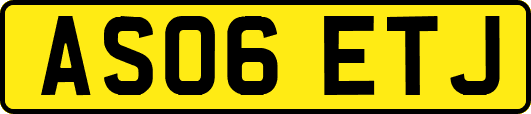 AS06ETJ