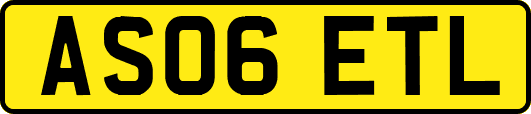 AS06ETL
