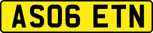 AS06ETN