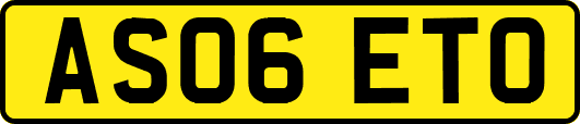 AS06ETO