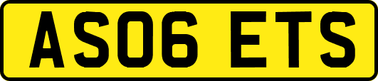 AS06ETS